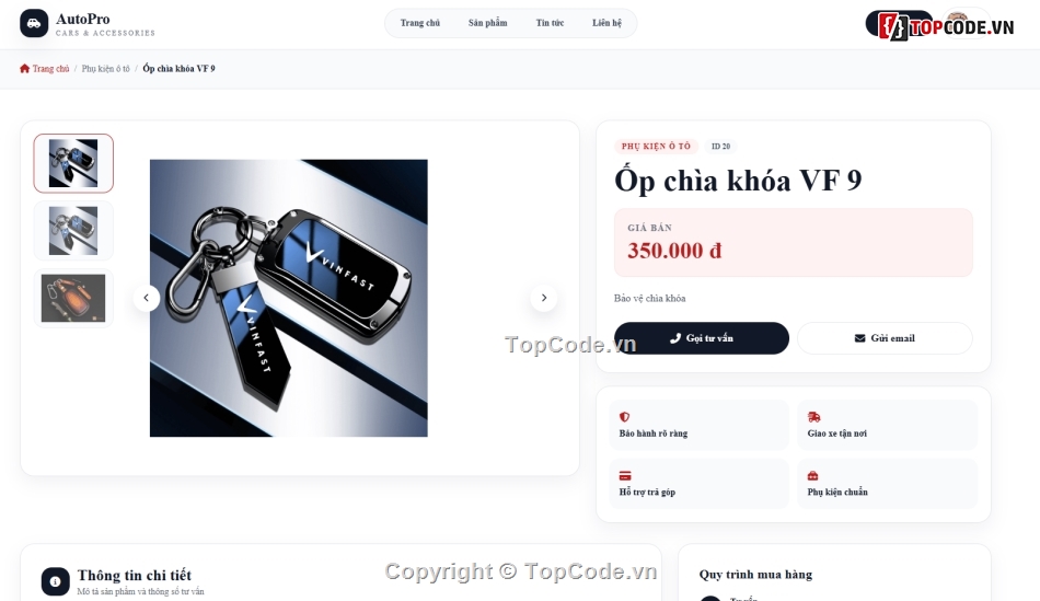 phụ kiện,Web phụ kiện,phụ kiện ô tô